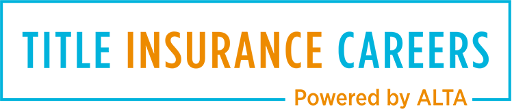 Title Insurance Careers